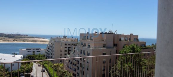 2 chambres Appartement à Porto, Portugal No. 62853 11