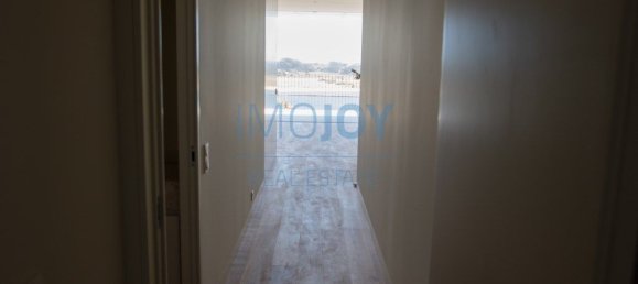 2 chambres Appartement à Porto, Portugal No. 62853 43