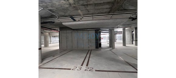 2 chambres Appartement à Porto, Portugal No. 62853 22