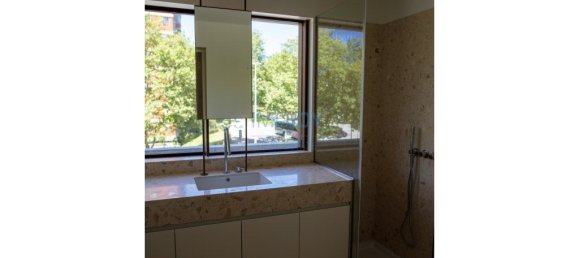 2 chambres Appartement à Porto, Portugal No. 62853 14