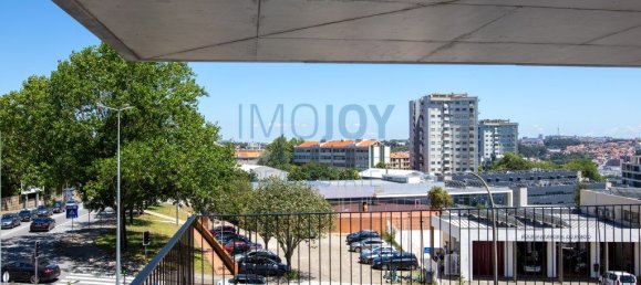 2 chambres Appartement à Porto, Portugal No. 62853 31