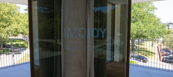 2 chambres Appartement à Porto, Portugal No. 62853 27