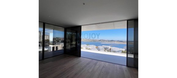 2 chambres Appartement à Porto, Portugal No. 62853 28