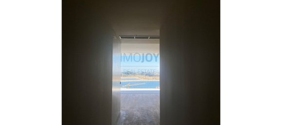 2 chambres Appartement à Porto, Portugal No. 62853 42