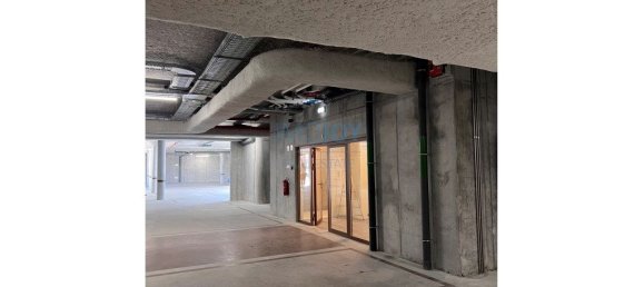 2 chambres Appartement à Porto, Portugal No. 62853 19