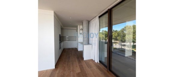 2 chambres Appartement à Porto, Portugal No. 62853 39