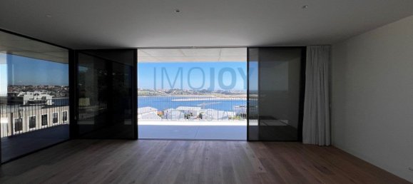 2 chambres Appartement à Porto, Portugal No. 62853 24