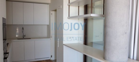 2 chambres Appartement à Porto, Portugal No. 62853 38