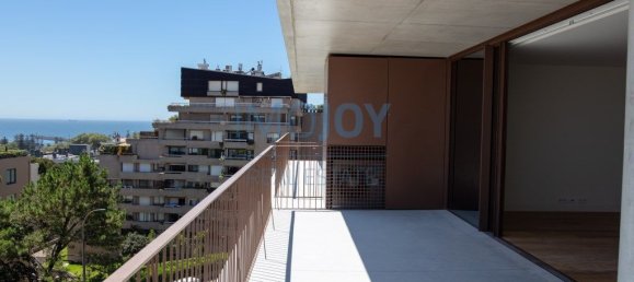 2 chambres Appartement à Porto, Portugal No. 62853 33