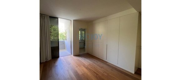 2 chambres Appartement à Porto, Portugal No. 62853 8