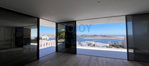 2 chambres Appartement à Porto, Portugal No. 62853 25