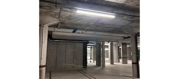 2 chambres Appartement à Porto, Portugal No. 62853 23