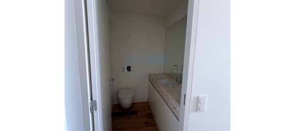 2 chambres Appartement à Porto, Portugal No. 62853 12
