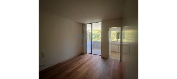 2 chambres Appartement à Porto, Portugal No. 62853 9