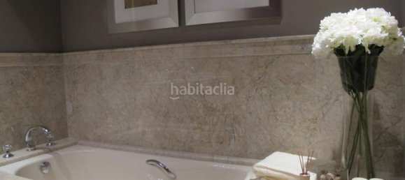 3 bedrooms Penthouse in Marbella, Spain No. 25257 6