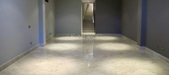 3 bedrooms Penthouse in Marbella, Spain No. 25257 8