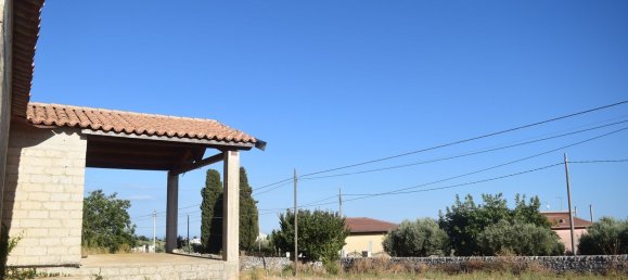 7-Zimmer Haus in Modica, Italy, Nr. 266012 37