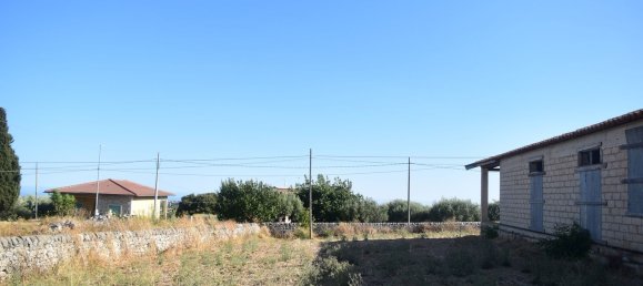 7-Zimmer Haus in Modica, Italy, Nr. 266012 26