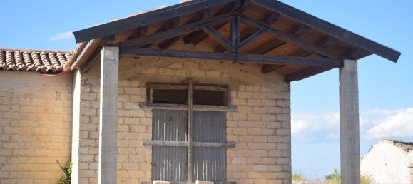 7-Zimmer Haus in Modica, Italy, Nr. 266012 32