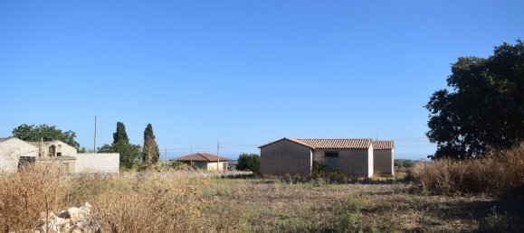 7-Zimmer Haus in Modica, Italy, Nr. 266012 21