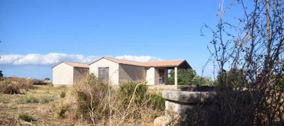 7-Zimmer Haus in Modica, Italy, Nr. 266012 40