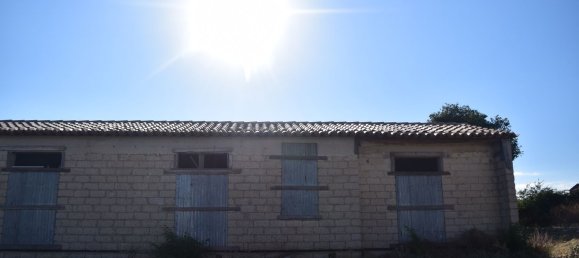 7-Zimmer Haus in Modica, Italy, Nr. 266012 19