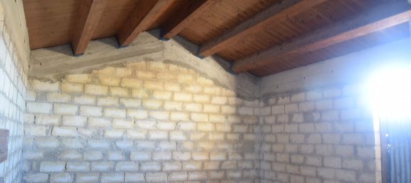 7-Zimmer Haus in Modica, Italy, Nr. 266012 13