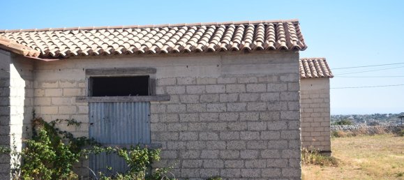 7-Zimmer Haus in Modica, Italy, Nr. 266012 17