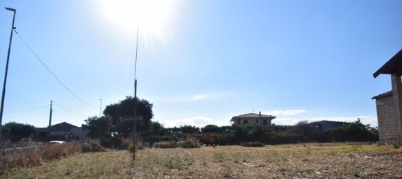 7-Zimmer Haus in Modica, Italy, Nr. 266012 24