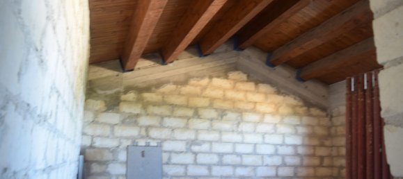 7-Zimmer Haus in Modica, Italy, Nr. 266012 12