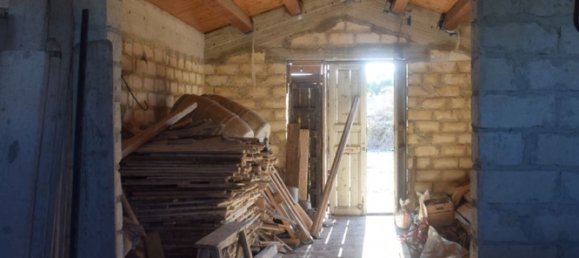 7-Zimmer Haus in Modica, Italy, Nr. 266012 5