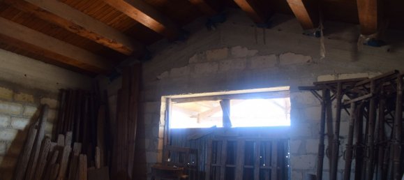 7-Zimmer Haus in Modica, Italy, Nr. 266012 8