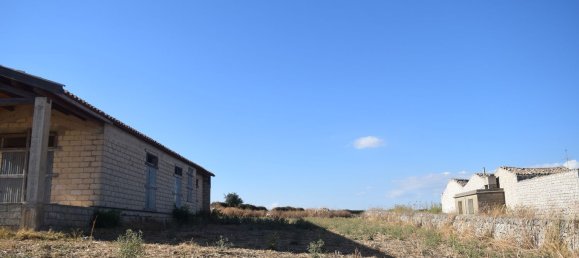 7-Zimmer Haus in Modica, Italy, Nr. 266012 28