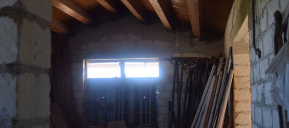 7-Zimmer Haus in Modica, Italy, Nr. 266012 7