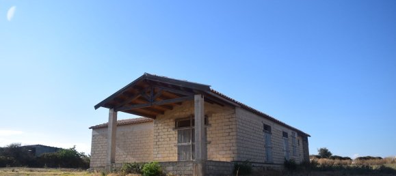 7-Zimmer Haus in Modica, Italy, Nr. 266012 29