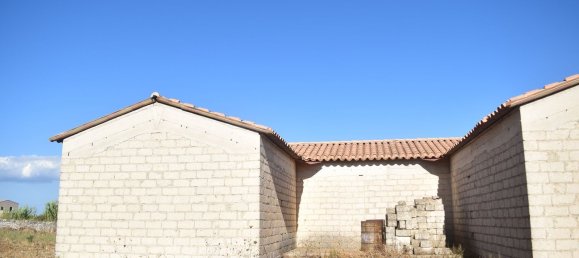 7-Zimmer Haus in Modica, Italy, Nr. 266012 3