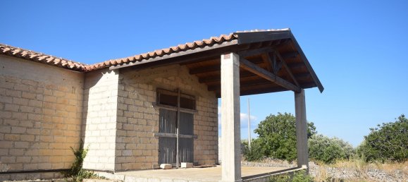 7-Zimmer Haus in Modica, Italy, Nr. 266012 33