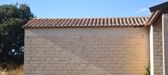 7-Zimmer Haus in Modica, Italy, Nr. 266012 38