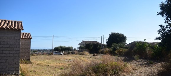 7-Zimmer Haus in Modica, Italy, Nr. 266012 23