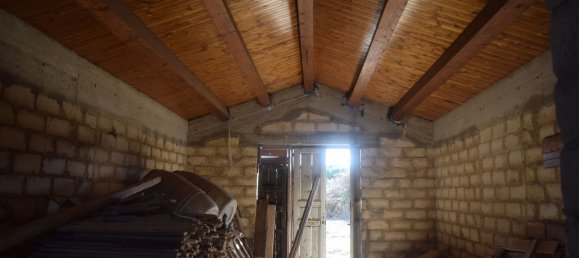 7-Zimmer Haus in Modica, Italy, Nr. 266012 6