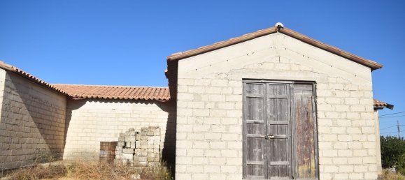 7-Zimmer Haus in Modica, Italy, Nr. 266012 4