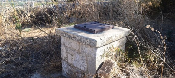 7-Zimmer Haus in Modica, Italy, Nr. 266012 39