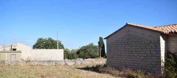 7-Zimmer Haus in Modica, Italy, Nr. 266012 25