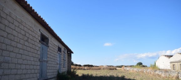 7-Zimmer Haus in Modica, Italy, Nr. 266012 20