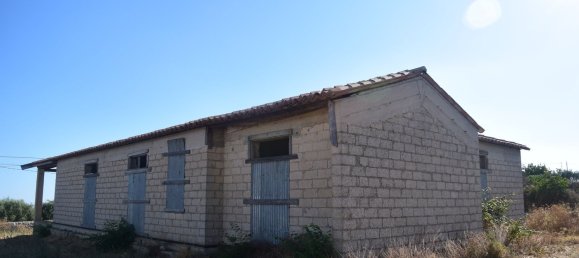 7-Zimmer Haus in Modica, Italy, Nr. 266012 16