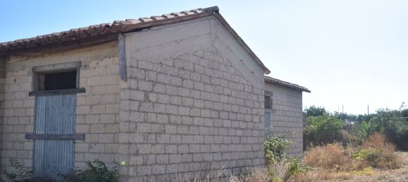 7-Zimmer Haus in Modica, Italy, Nr. 266012 27