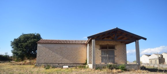 7-Zimmer Haus in Modica, Italy, Nr. 266012 2