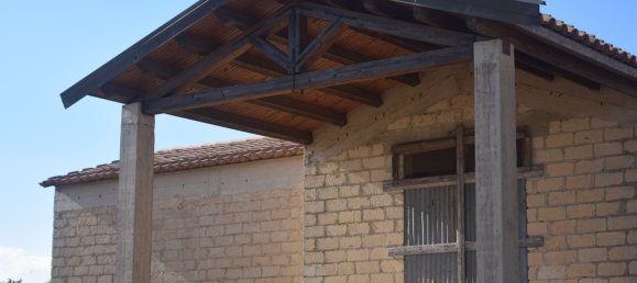 7-Zimmer Haus in Modica, Italy, Nr. 266012 30