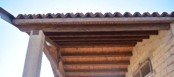 7-Zimmer Haus in Modica, Italy, Nr. 266012 31