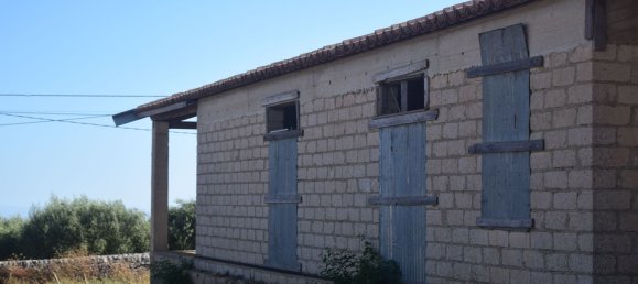 7-Zimmer Haus in Modica, Italy, Nr. 266012 18